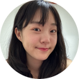 채르채니