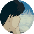 밀크t