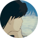 밀크t