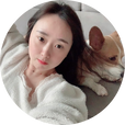 꼬사장네