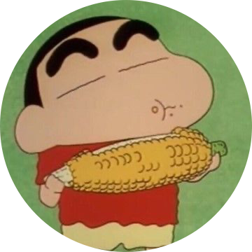 리뷰어 프로필