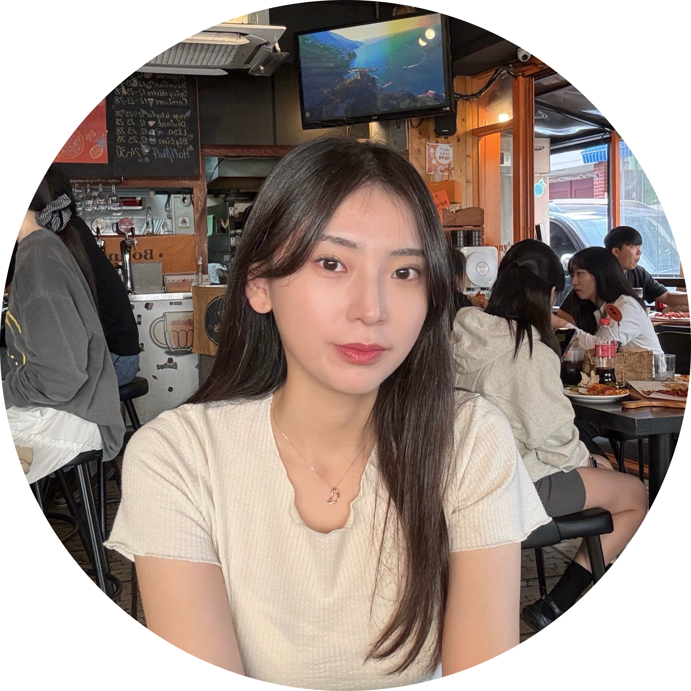 woneyjjang 프로필