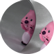 븨븨