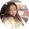 채니꽃