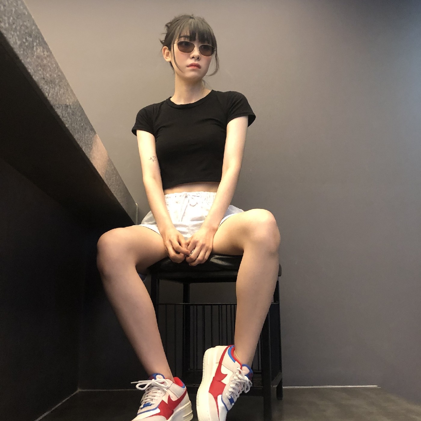 dahye96 프로필