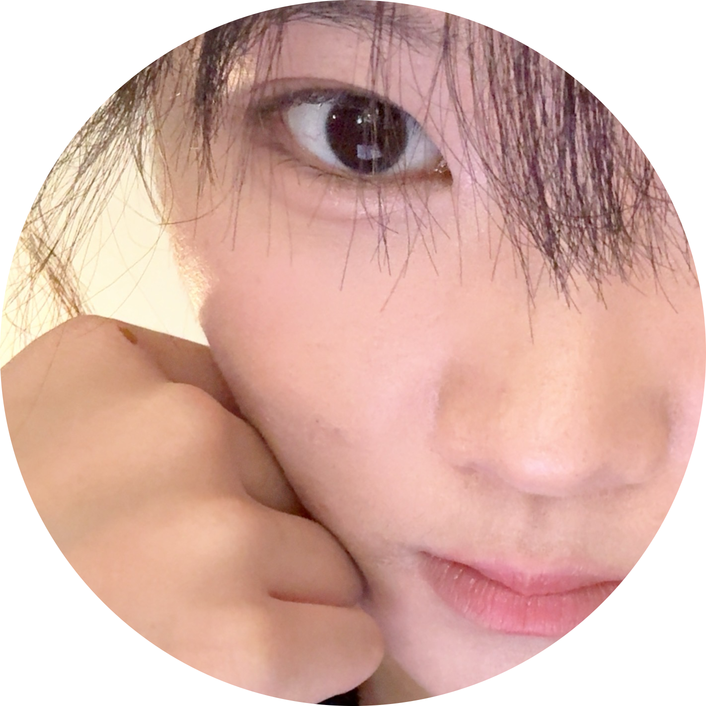 Jiin 프로필