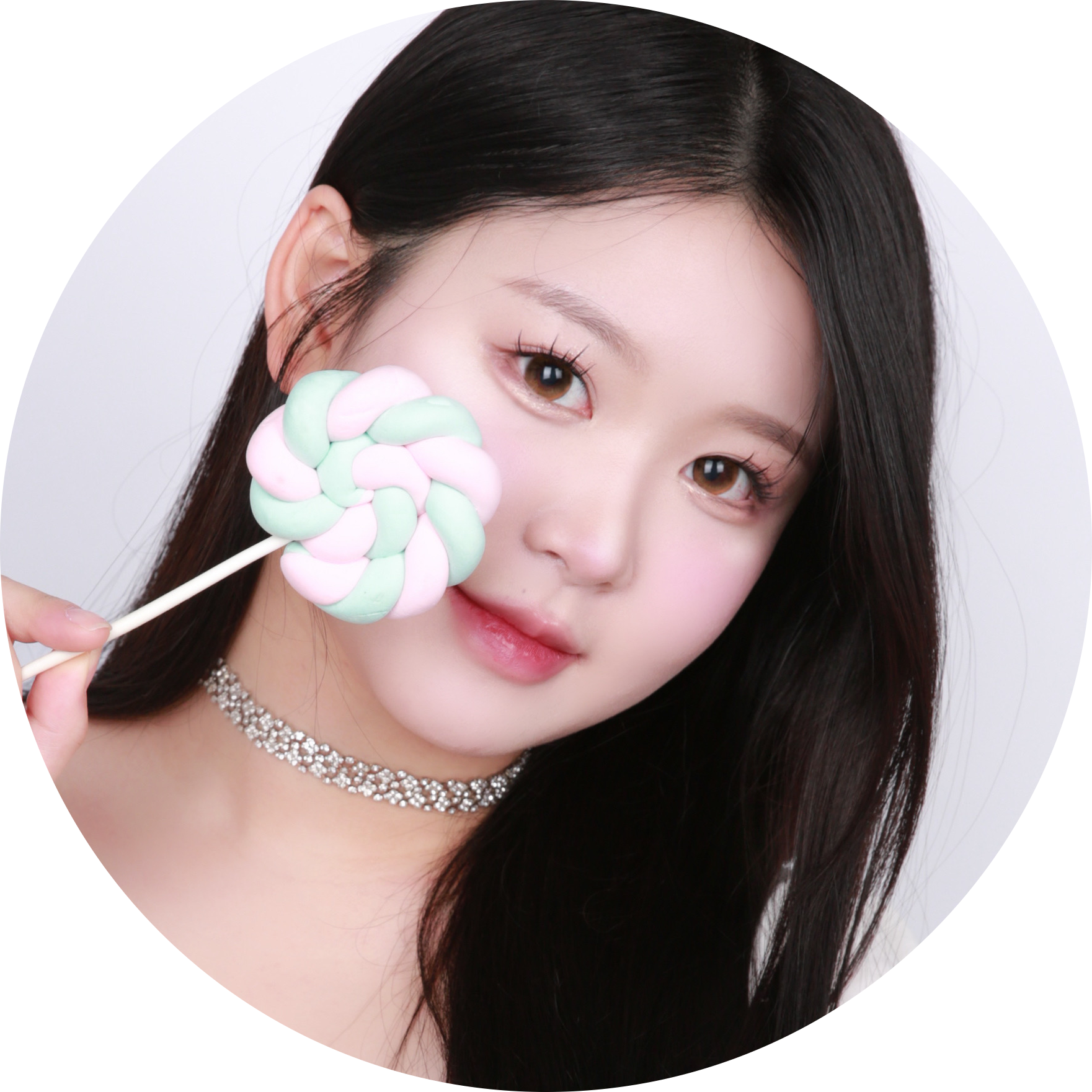 박슈현 프로필