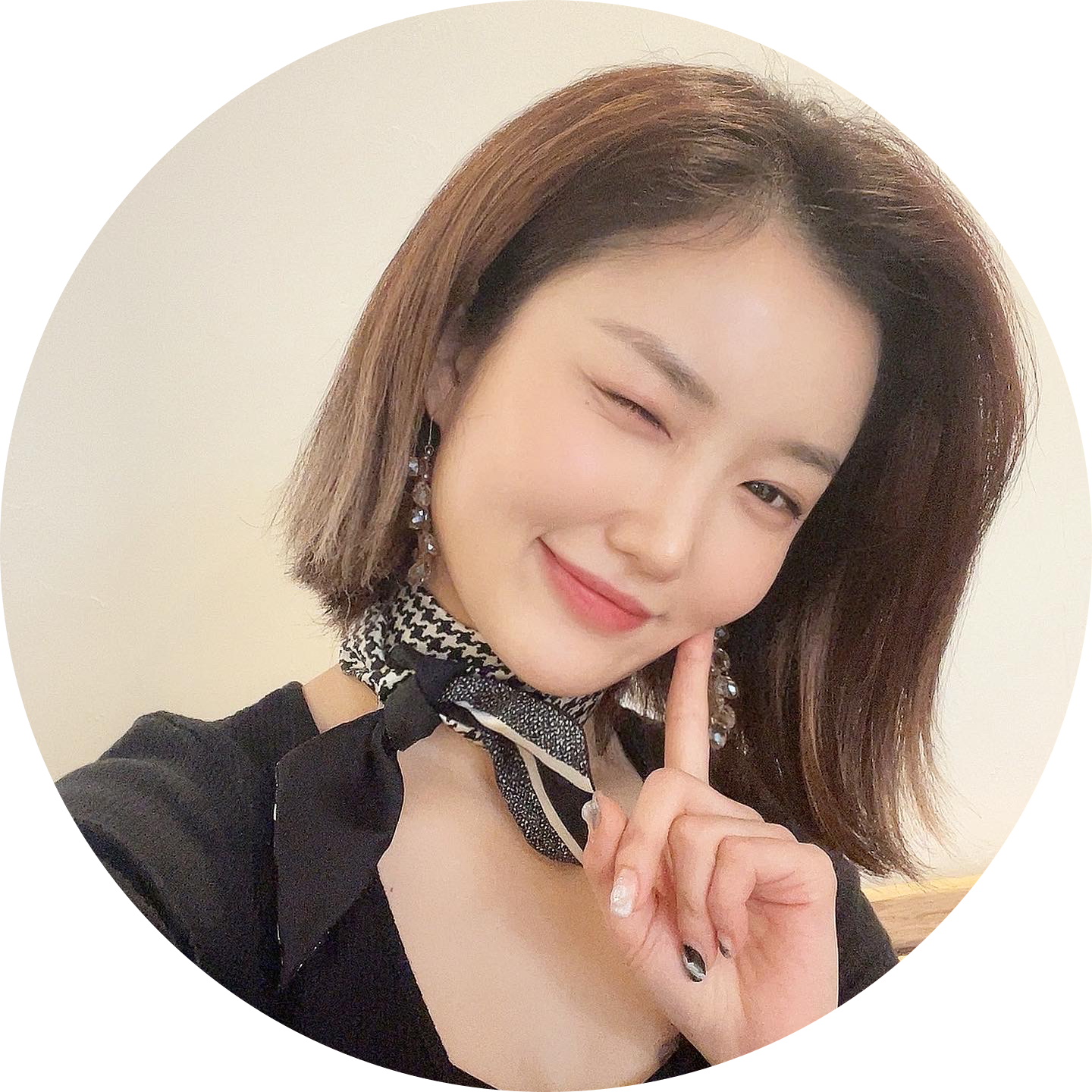 미하1 프로필