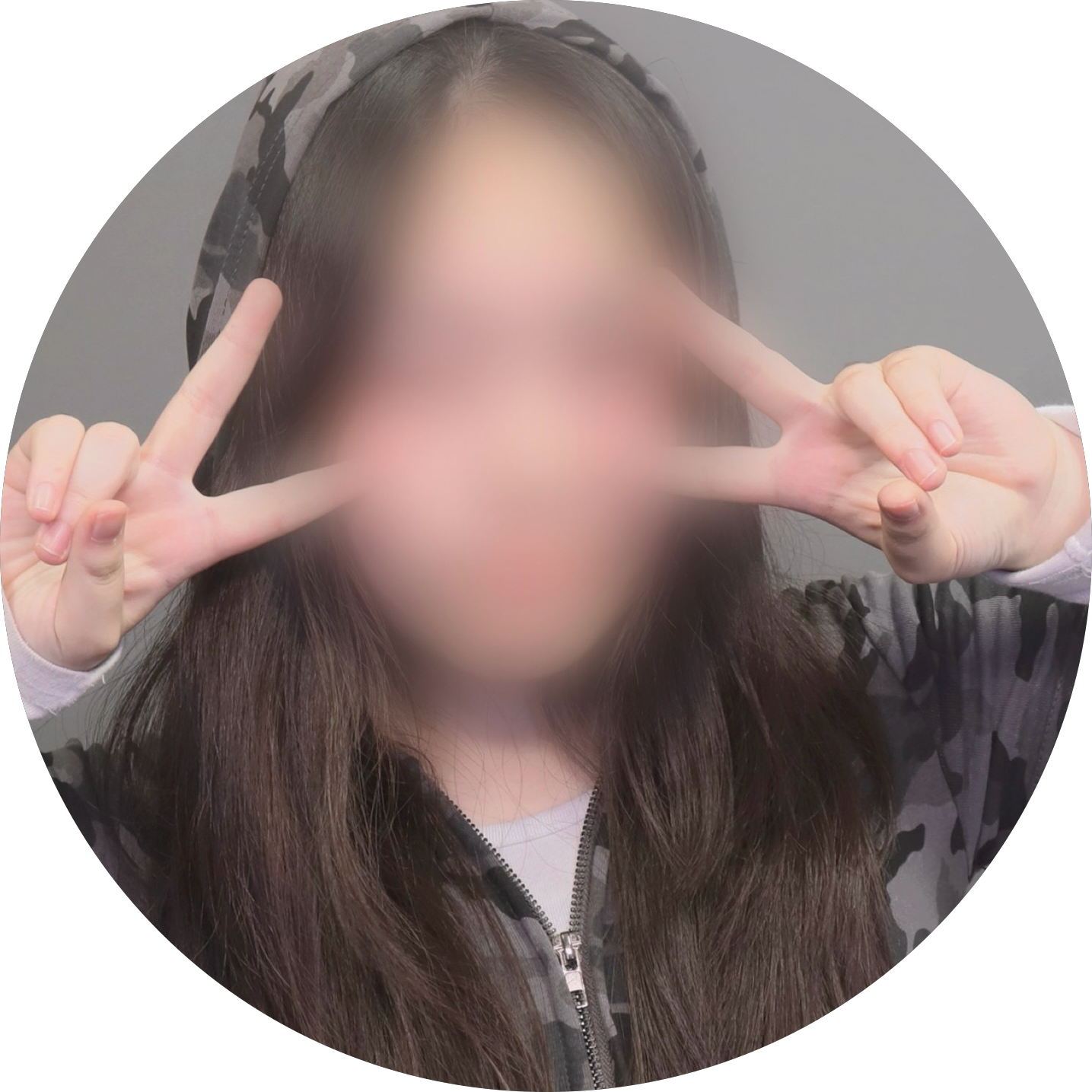 <333* 프로필