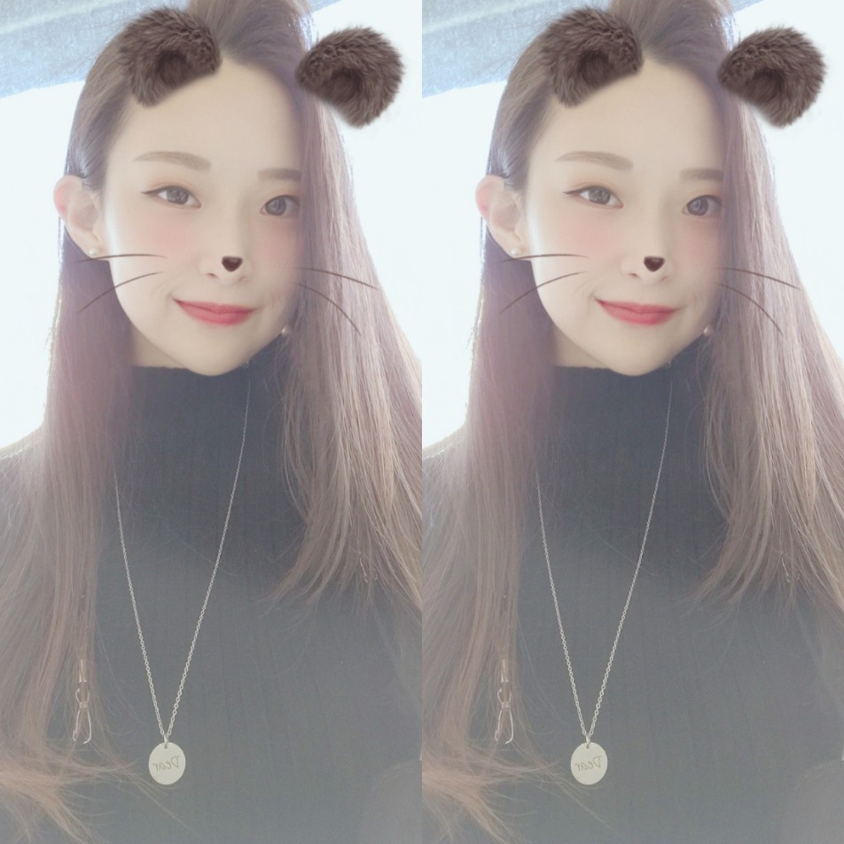 쏘블리(-: 프로필