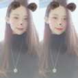 쏘블리(-: