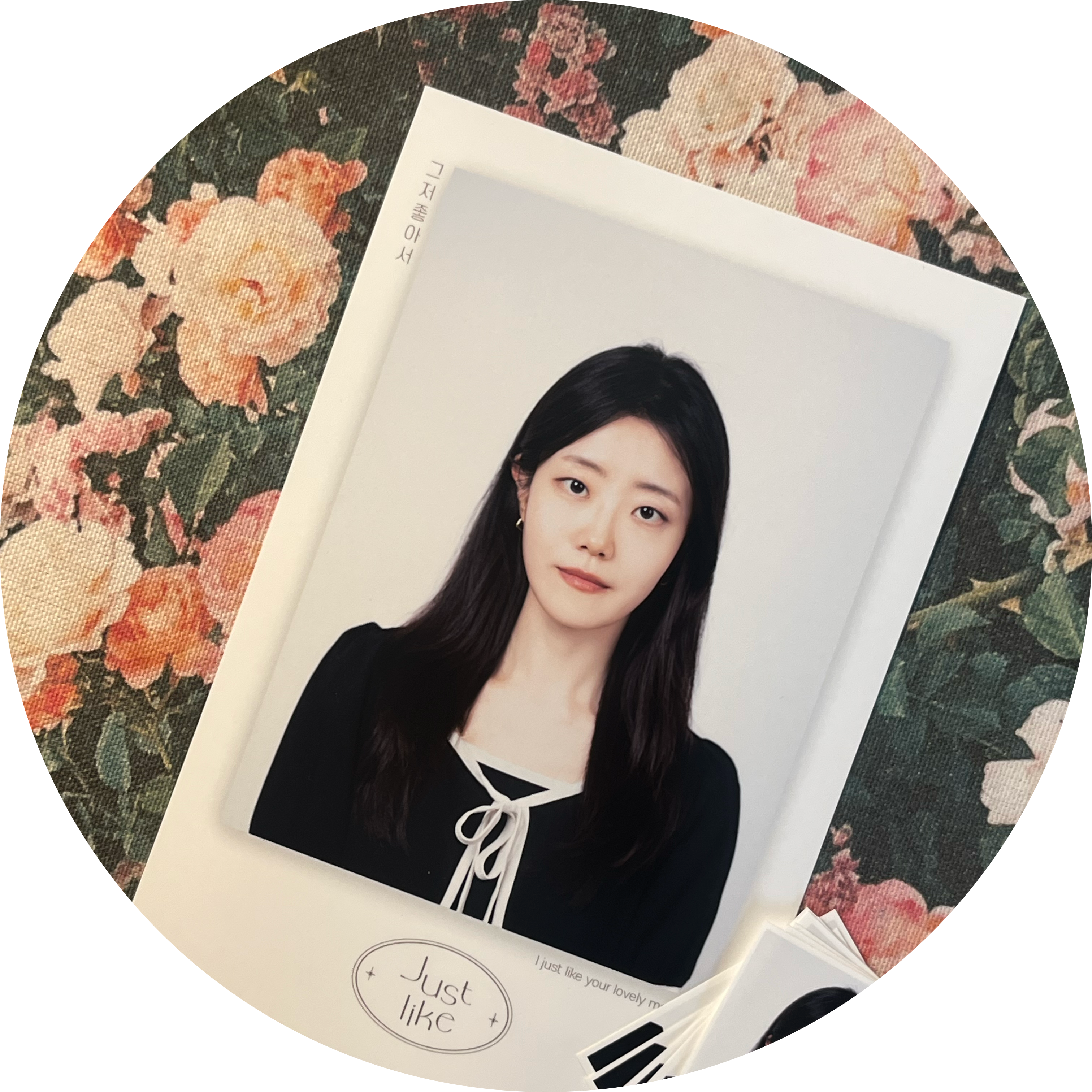 KYLA 프로필