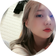 탠저