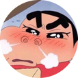 옵그