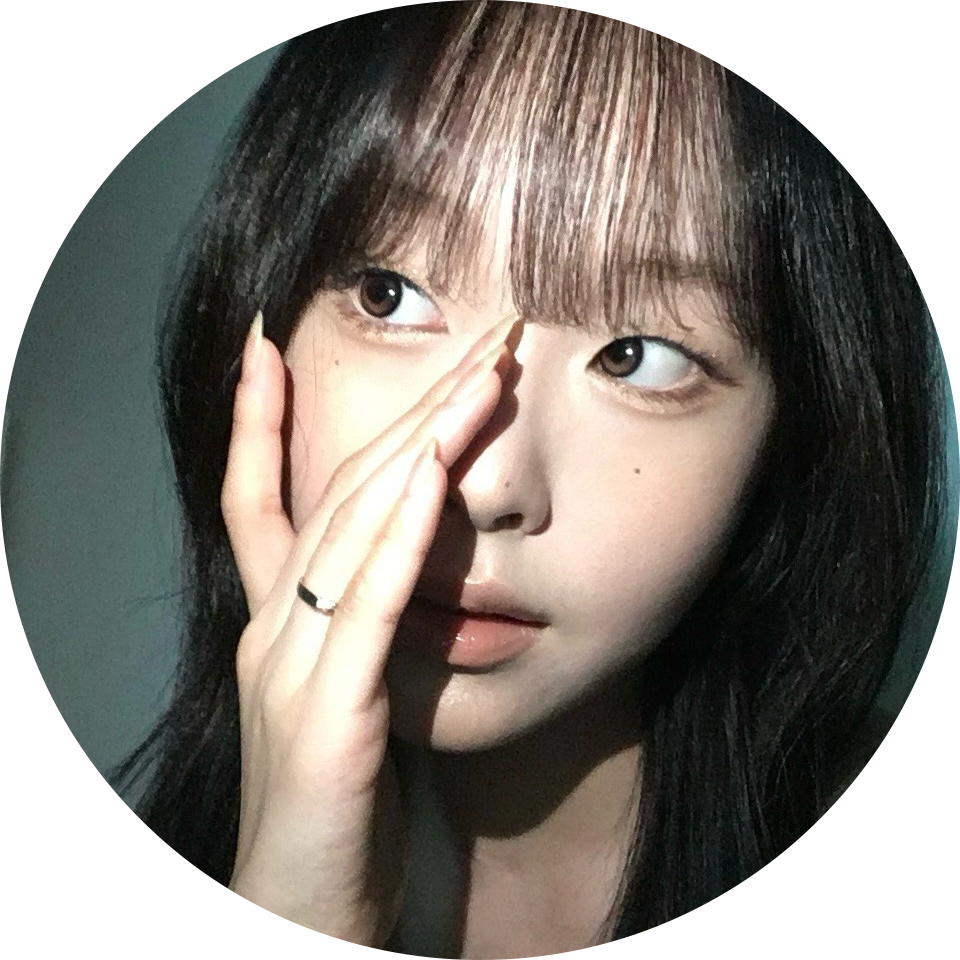 나래_NARAE 프로필