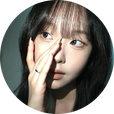 나래_NARAE