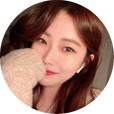 져니___
