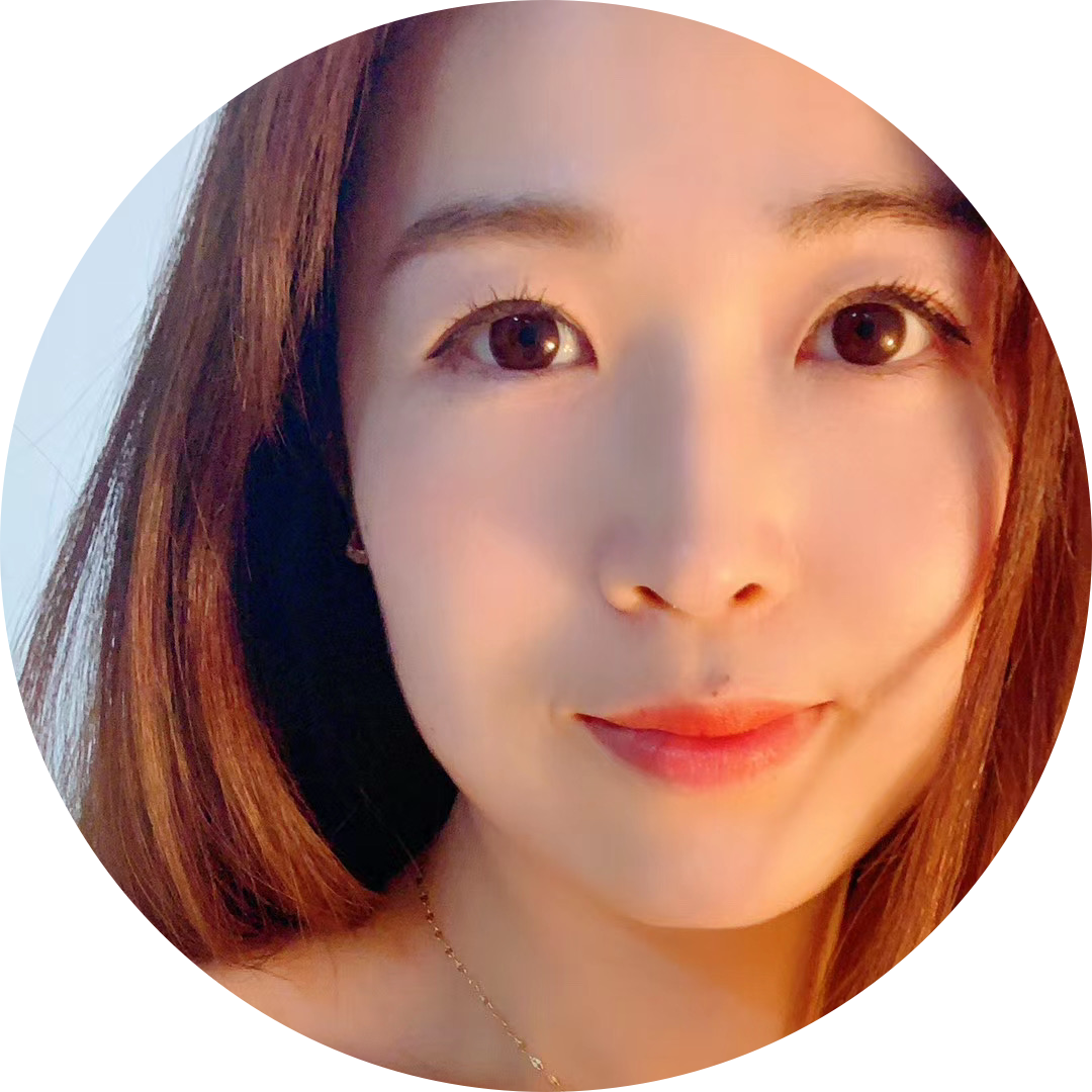 글로리#lta4tJ 프로필