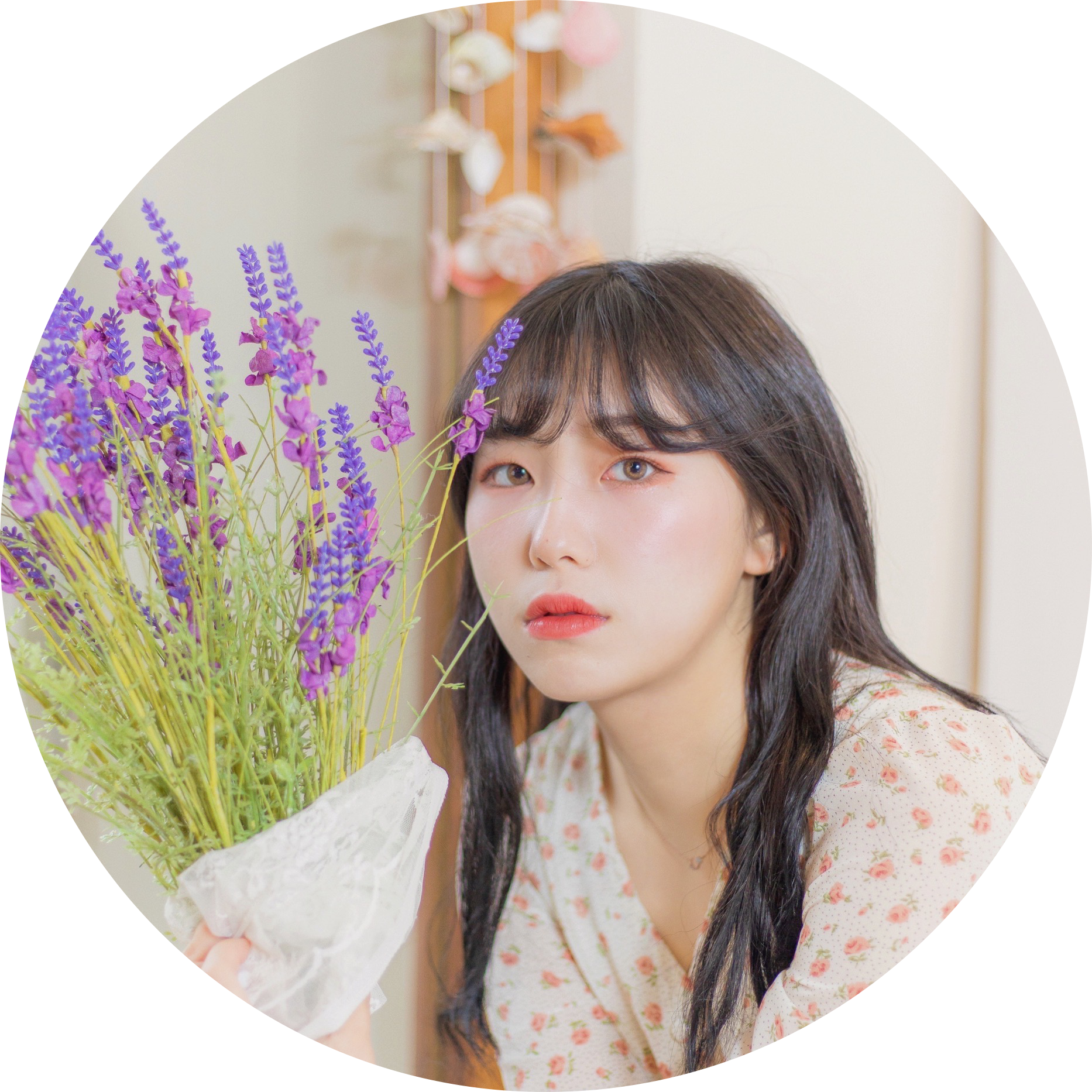 수둥둥 프로필