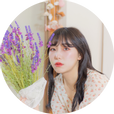 수둥둥