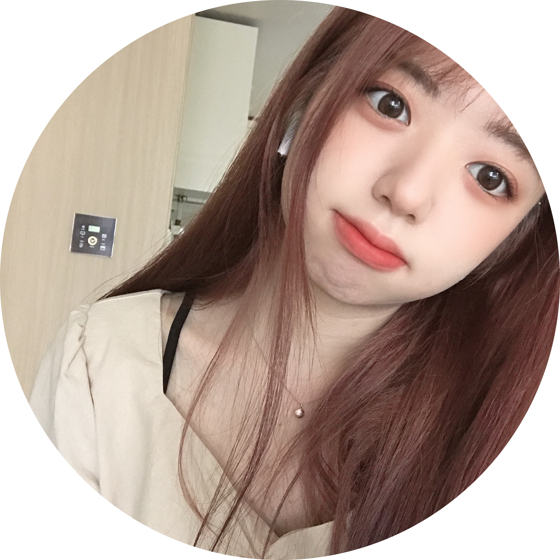 뚱땅뚱땅 프로필