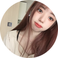 뚱땅뚱땅