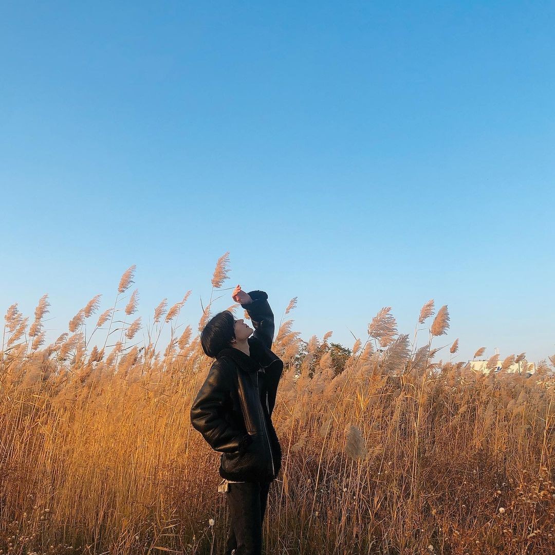 yuuhee 프로필