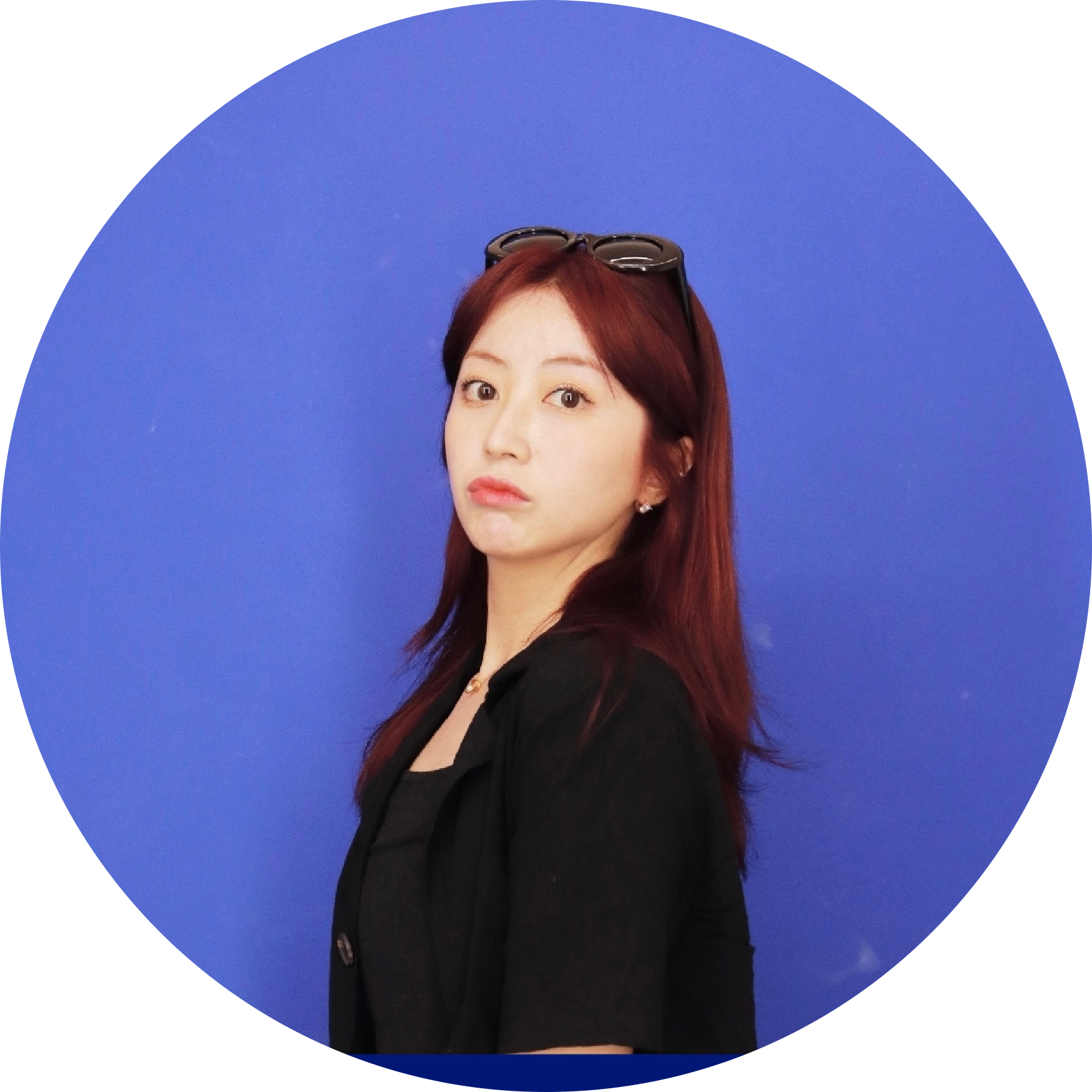 히02 프로필