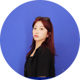 히02