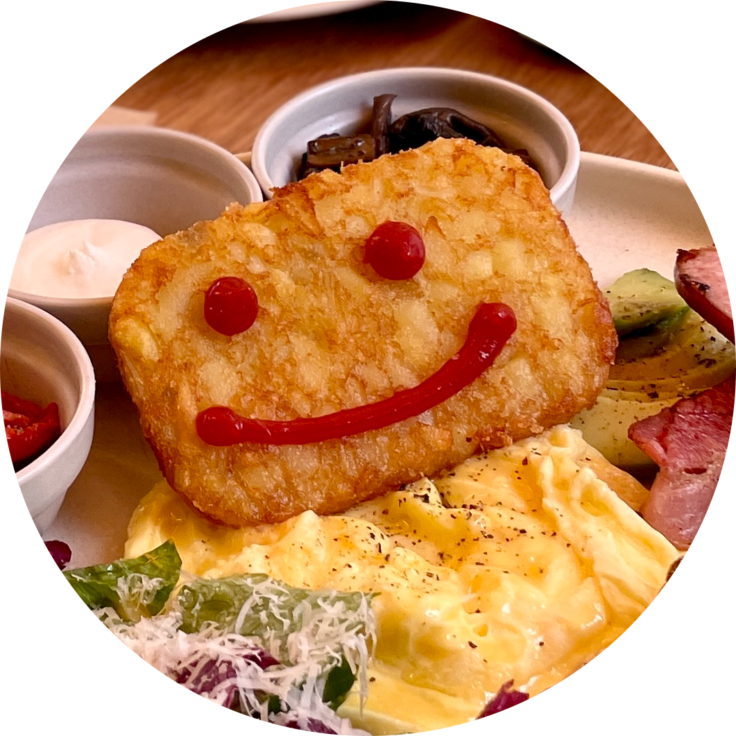 깝삐 프로필