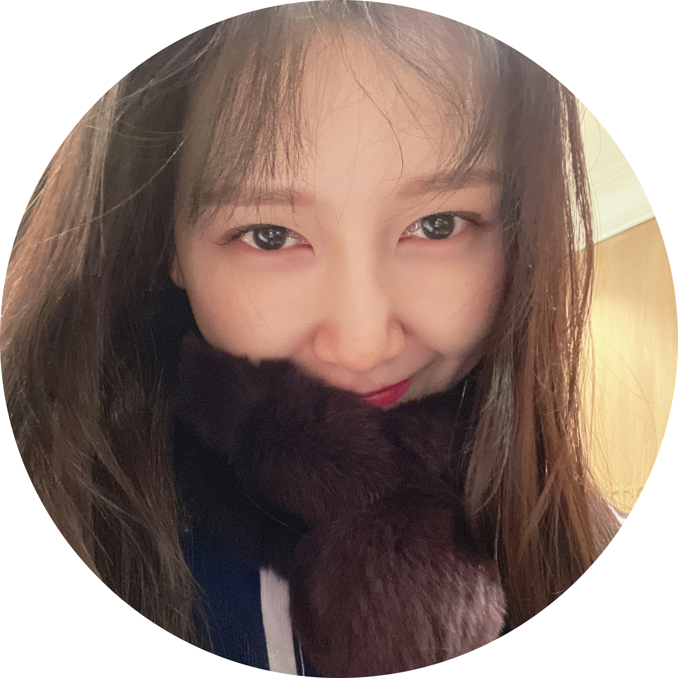 gemma04 프로필