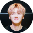 아토빈이