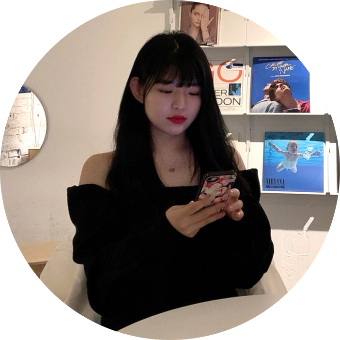 겨쿨수부지 프로필
