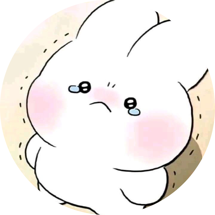 ay0ung 프로필