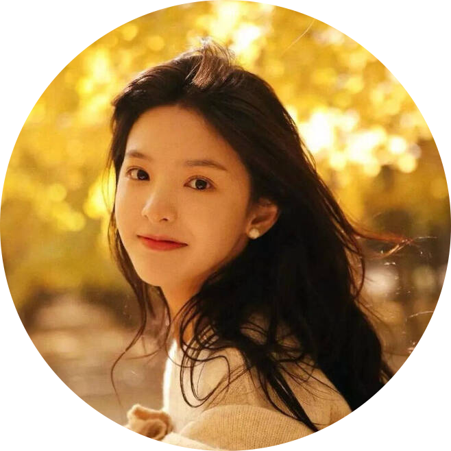 디얼제니s2 프로필