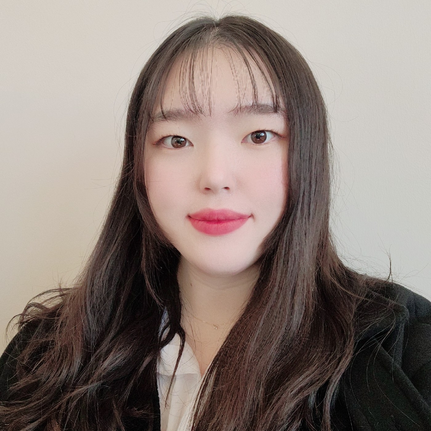 룰루랄하레 프로필