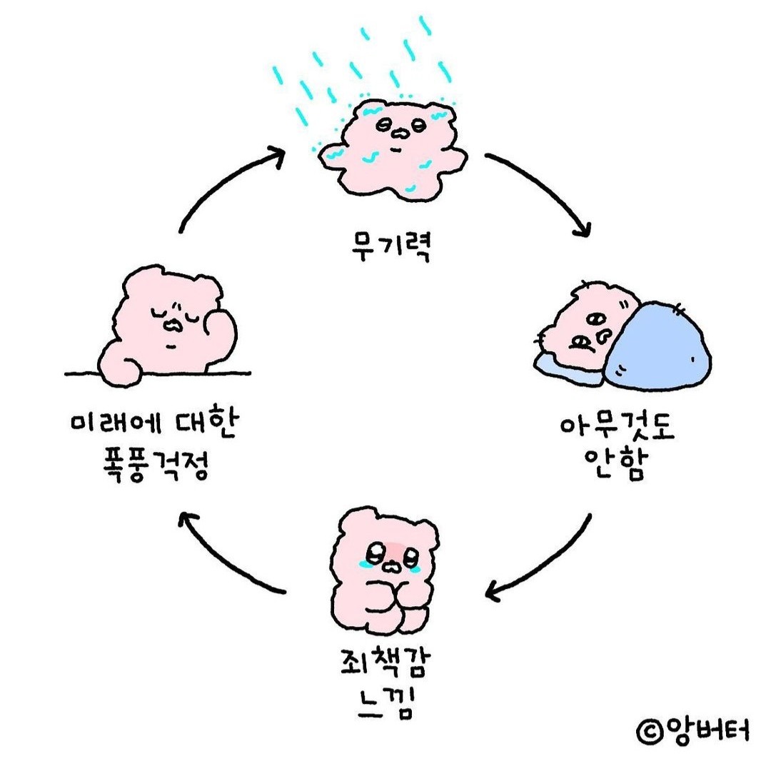 숙숙이 프로필