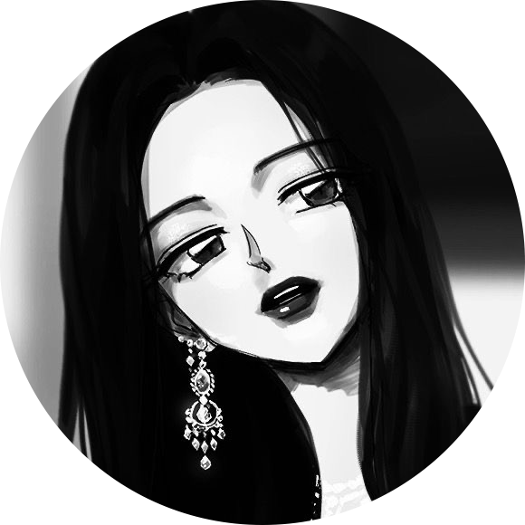 DAWN 프로필