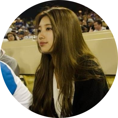 bludsucca 프로필