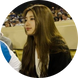 bludsucca