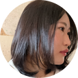 beauty_채채