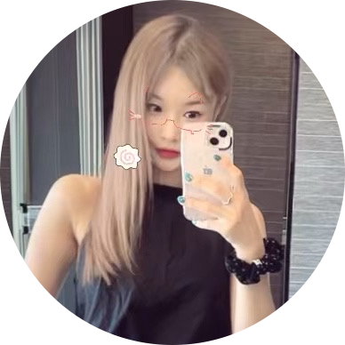 헬로예삐 프로필
