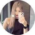 헬로예삐