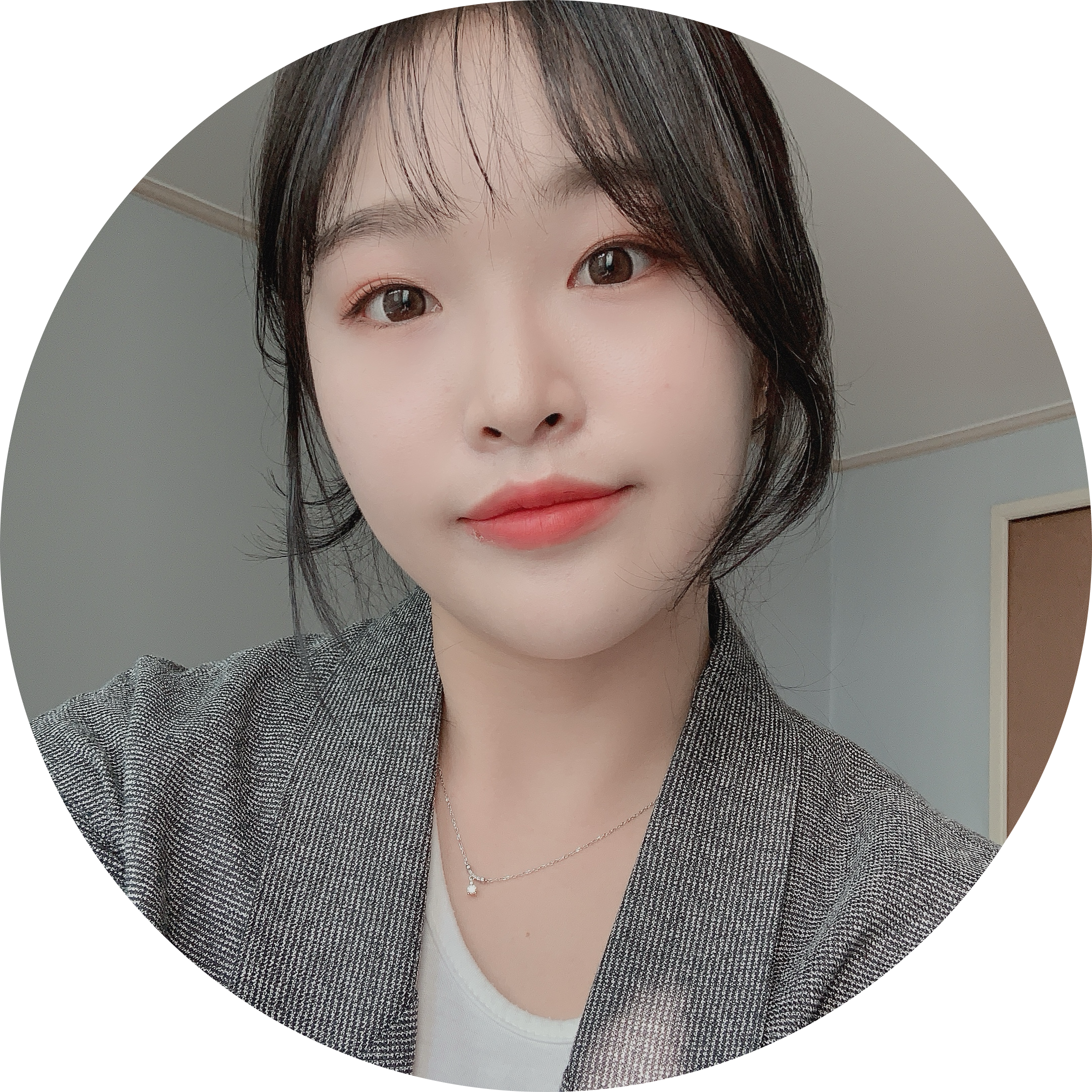 땅블리 프로필