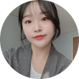 땅블리