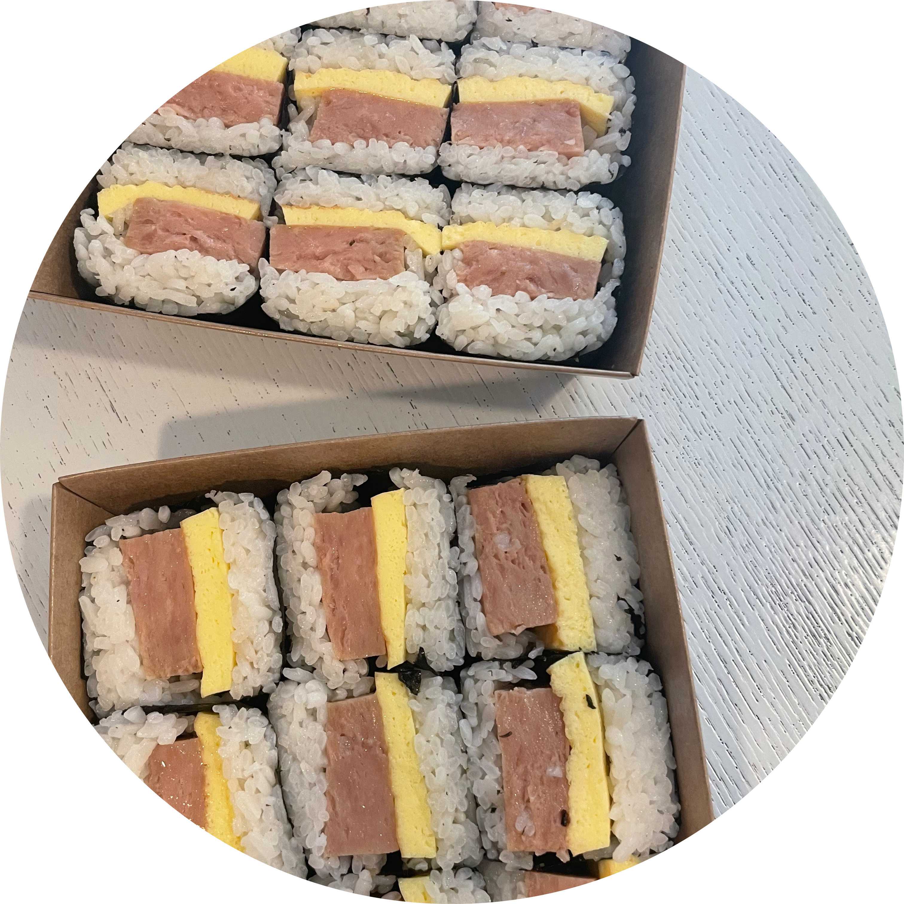 리뷰어 프로필