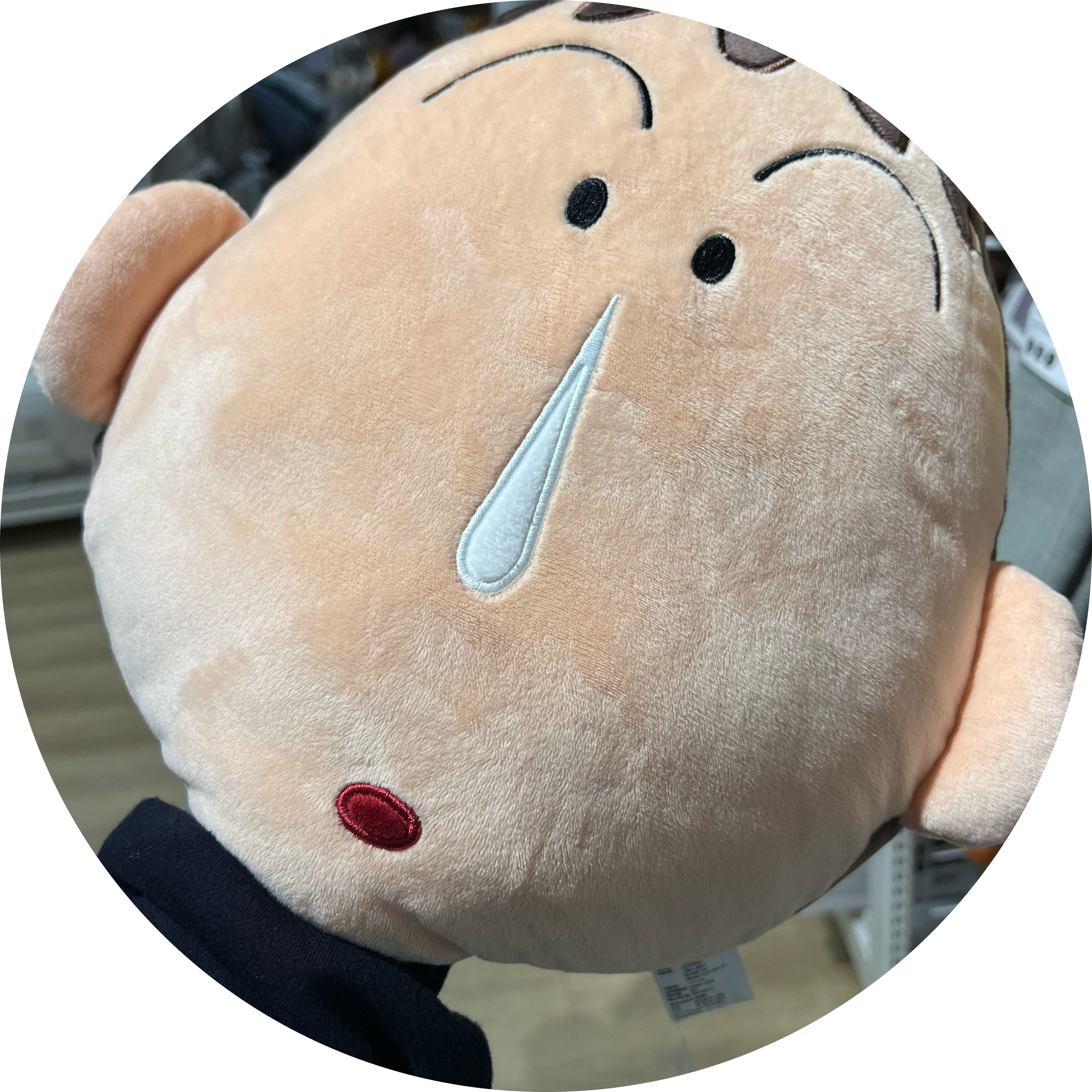 리뷰어 프로필