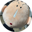 돈스