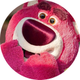 모꽈
