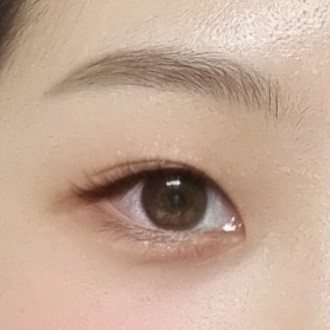 리뷰어 프로필